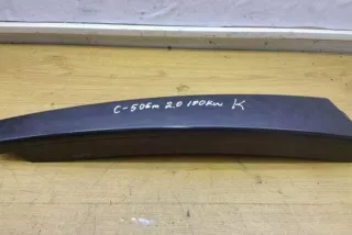 9643268377, 9640213977 , art11009249 Прочая запчасть Citroen C5 1 Арт 11009249, вид 1