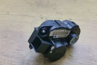 T1002120V, 01C15S3A , art11009602 Заслонка печки/климат-контроля Peugeot 508 Арт 11009602, вид 2