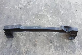 9662697480 , art11009798 Усилитель бампера заднего Citroen C5 1 Арт 11009798, вид 1