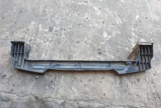 9662697480 , art11009798 Усилитель бампера заднего Citroen C5 1 Арт 11009798, вид 4