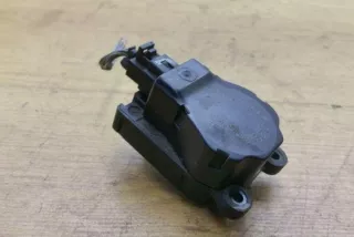 4PUH19E616AC , art11009545 Заслонка печки/климат-контроля Citroen C5 1 Арт 11009545, вид 2