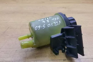 31302576 , art11010125 Бачок гидроусилителя Volvo S60 2 Арт 11010125, вид 1