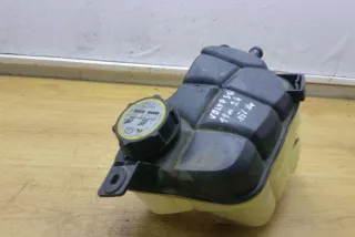 6G918K218 , art11009897 Бачок расширительный Volvo S60 2 Арт 11009897, вид 1