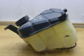 6G918K218 , art11009897 Бачок расширительный Volvo S60 2 Арт 11009897, вид 3