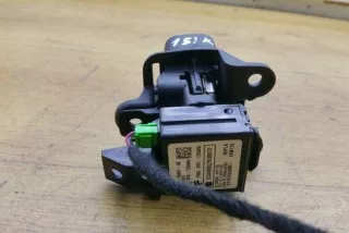 AH4N15607AE, 28227917 , art11010041 Замок зажигания Volvo S60 2 Арт 11010041, вид 3