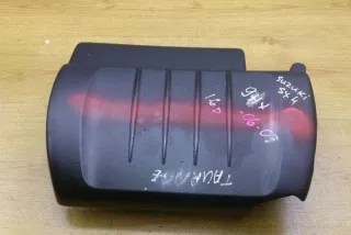 1317069K5 , art11010777 Декоративная крышка двигателя Suzuki SX4 1 1.6л Арт 11010777, вид 1