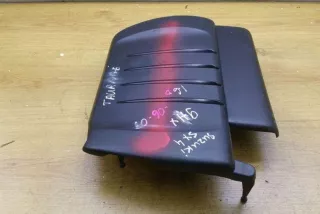 1317069K5 , art11010777 Декоративная крышка двигателя Suzuki SX4 1 1.6л Арт 11010777, вид 4