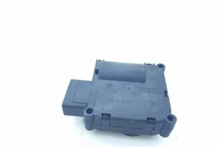 4F0820511A , art11012171 Заслонка печки/климат-контроля Audi A6 C6 (S6,RS6) Арт 11012171, вид 1