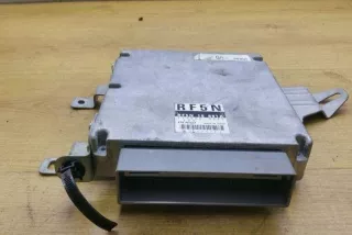 RF5N, RF5N18881A, 2758006242 , art11011094 Блок управления двигателем Mazda 6 1 2.0л Арт 11011094, вид 1