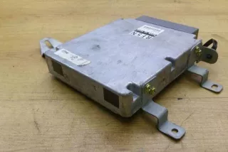RF5N, RF5N18881A, 2758006242 , art11011094 Блок управления двигателем Mazda 6 1 2.0л Арт 11011094, вид 2