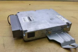 RF5N, RF5N18881A, 2758006242 , art11011094 Блок управления двигателем Mazda 6 1 2.0л Арт 11011094, вид 3