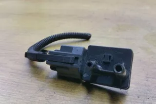 6G9N5L200AB, 30785486AA , art11011496 Датчик давления выхлопных газов Volvo XC60 1 Арт 11011496, вид 1