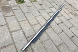 8K0853284G , art11011716 Молдинг двери передней правой Audi A4 B8 Арт 11011716, вид 3