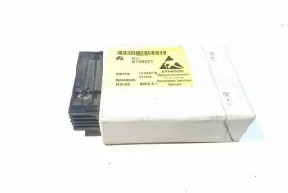 9169521 , art11012517 Кнопка (выключатель) BMW 5 E60/E61 Арт 11012517, вид 1