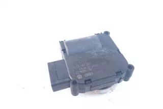 4F0820511A , art11013119 Заслонка печки/климат-контроля Audi A6 C6 (S6,RS6) Арт 11013119, вид 1
