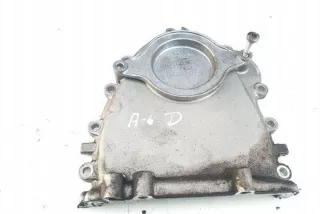 059109153F , art11012682 Накладка декоративная Audi A6 C6 (S6,RS6) Арт 11012682, вид 1