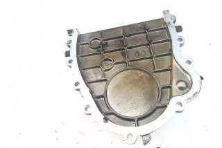 059109153F , art11012682 Накладка декоративная Audi A6 C6 (S6,RS6) Арт 11012682, вид 2