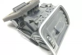 3AC819702A , art11013080 Дефлектор обдува салона Volkswagen Passat B7 Арт 11013080, вид 2