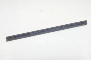 8E0853964HR , art11014170 Молдинг двери задней правой Audi A4 B7 Арт 11014170, вид 4