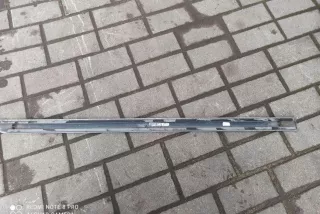 08620165, 39987037 , art11014522 Молдинг двери передней правой Volvo V50 Арт 11014522, вид 2