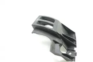 9654500680 , art11014595 Кронштейн крепления бампера заднего Citroen C4 Grand Picasso 1 Арт 11014595, вид 3