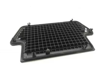 300067690 , art11013539 Пластик салона Citroen C4 Grand Picasso 1 Арт 11013539, вид 3