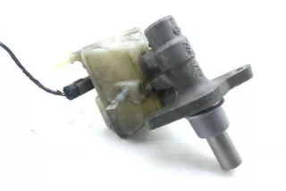 9654002180 , art11014062 Цилиндр тормозной главный Citroen C4 Grand Picasso 1 Арт 11014062, вид 4