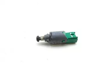 253250007R , art11014283 Педаль сцепления Renault Grand Scenic 3 Арт 11014283, вид 1