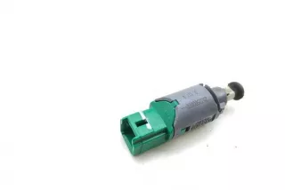 253250007R , art11014283 Педаль сцепления Renault Grand Scenic 3 Арт 11014283, вид 3