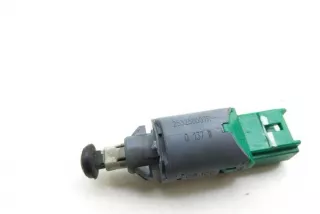 253250007R , art11014283 Педаль сцепления Renault Grand Scenic 3 Арт 11014283, вид 4