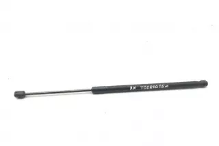 7L6823359B , art11014733 Амортизатор капота Volkswagen Touareg 1 Арт 11014733, вид 1