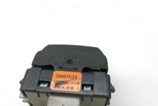 284487915R, 10023640 , art11015463 Кнопка (выключатель) Dacia Sandero 2 Арт 11015463, вид 2