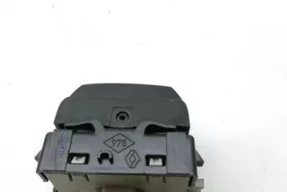 284487915R, 10023640 , art11015463 Кнопка (выключатель) Dacia Sandero 2 Арт 11015463, вид 3