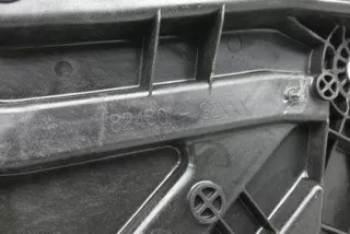 824803ZXXX, 813203Z020, 824603Z010 , art11015950 Стеклоподъемник передний левый Hyundai i40  Арт 11015950, вид 4