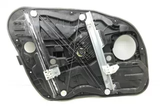 824803ZXXX, 813203Z020, 824603Z010 , art11015950 Стеклоподъемник передний левый Hyundai i40  Арт 11015950, вид 6