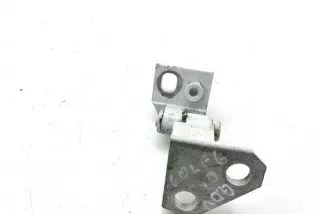 1K9833402D , art11016088 Петля двери Volkswagen Golf 5 Арт 11016088, вид 3