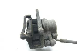 art11016130 Суппорт задний левый Chevrolet Captiva Арт 11016130, вид 2