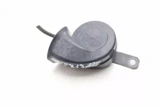 8652030610 , art11016328 Сигнал (клаксон) Lexus IS 2 Арт 11016328, вид 1