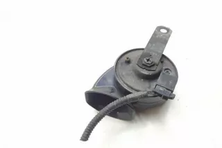 8652030610 , art11016328 Сигнал (клаксон) Lexus IS 2 Арт 11016328, вид 3