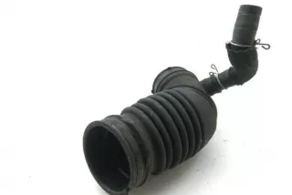 178810R020 , art11016773 Патрубок впускного коллектора Toyota Auris 1 Арт 11016773, вид 1