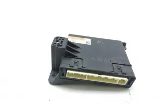 8865002430, MB1776003703 , art11016853 Прочая запчасть Toyota Auris 1 Арт 11016853, вид 1