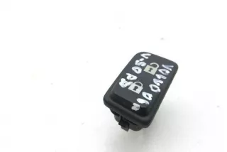 0665832, 30773333 , art11017248 Кнопка центрального замка Volvo V50 Арт 11017248, вид 1