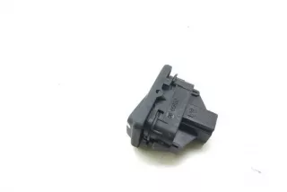0665832, 30773333 , art11017248 Кнопка центрального замка Volvo V50 Арт 11017248, вид 2