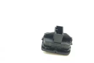 0665832, 30773333 , art11017248 Кнопка центрального замка Volvo V50 Арт 11017248, вид 3