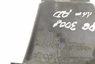 9682791280 , art11017337 Прочая запчасть Peugeot 3008 1 Арт 11017337, вид 2