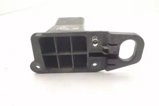 9682791280 , art11017337 Прочая запчасть Peugeot 3008 1 Арт 11017337, вид 3