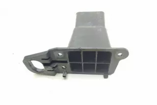 9682791280 , art11017337 Прочая запчасть Peugeot 3008 1 Арт 11017337, вид 4