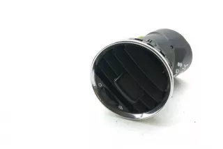 9655994277 , art11017393 Дефлектор обдува салона Peugeot 3008 1 Арт 11017393, вид 1