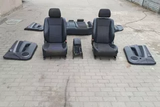 art11017704 Прочая запчасть Chevrolet Epica Арт 11017704, вид 1