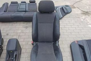 art11017704 Прочая запчасть Chevrolet Epica Арт 11017704, вид 19